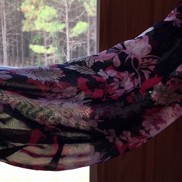 Blouse Cato - Picture 5 of 8